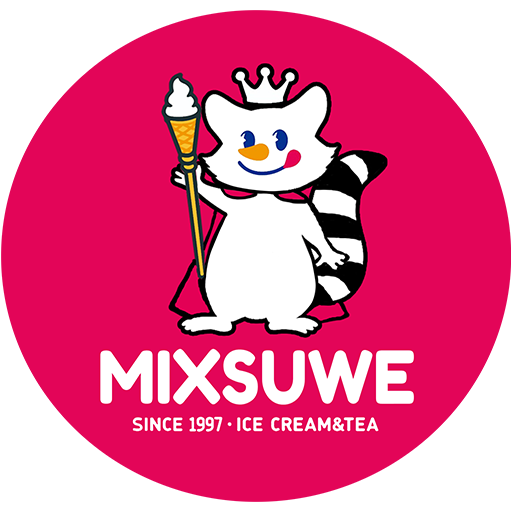 Games like MixSuwe