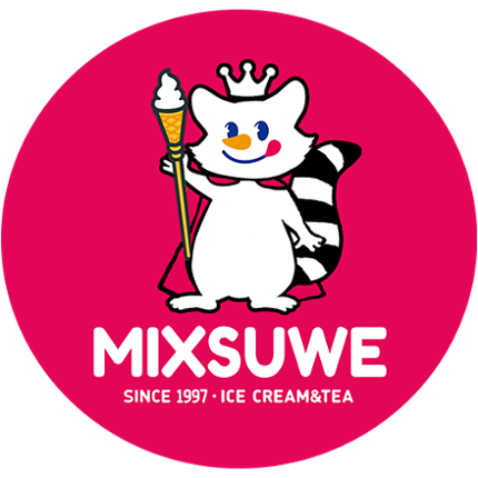 MixSuwe Game Cover