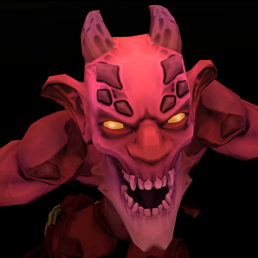 Games like Hyper Dungeon