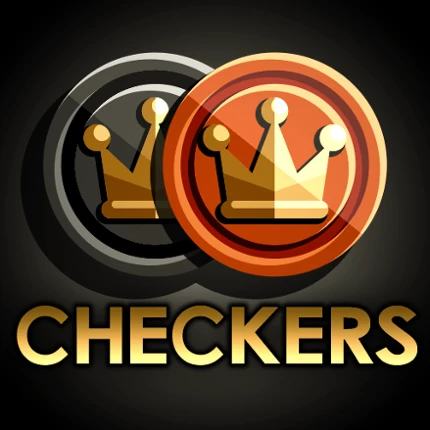 Checkers Royale Image