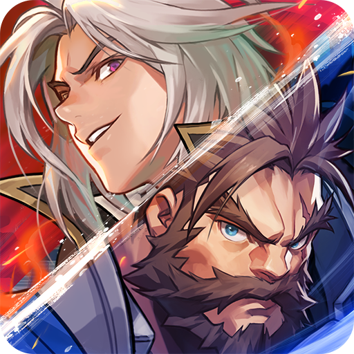 Games like Castle Craft - World War