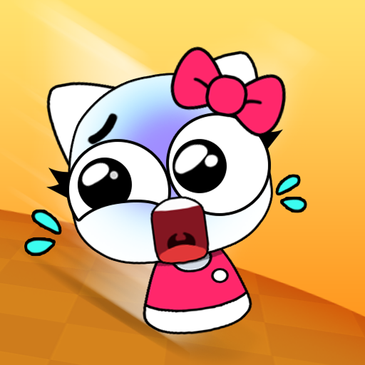 Games like Run Dumki Run: Escape Master