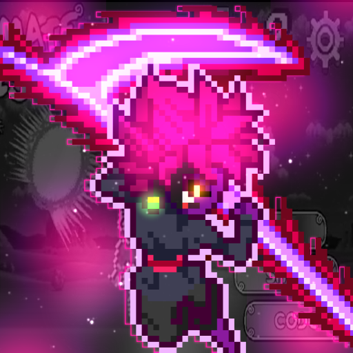 Games like Ultimate Heroes