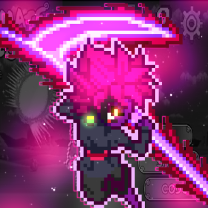 Ultimate Heroes Image