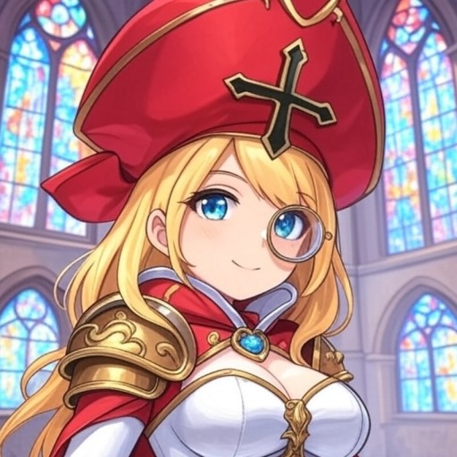 Games like Magic Hero - Mighty 100 summon