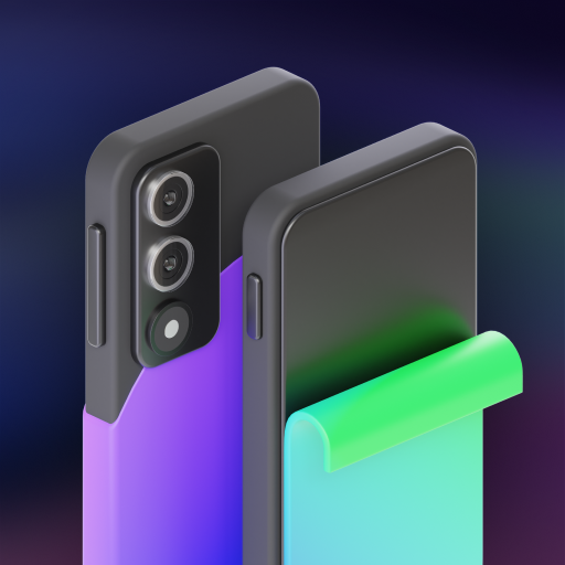 Games like Smartphone Creator Tycoon inc