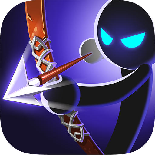 Games like Arrow Go