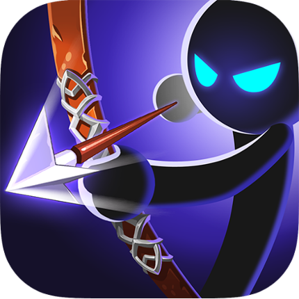 Arrow Go Image