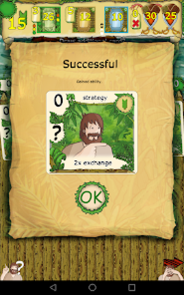 Friday - by Friedemann Friese screenshot