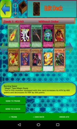 MultipleGamePack Image