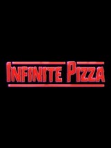 Infinite Pizza Image