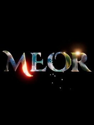 Meor Image