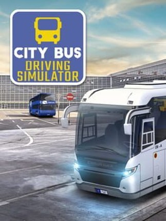 City Bus Driving Simulator Image
