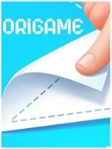 Origame Image