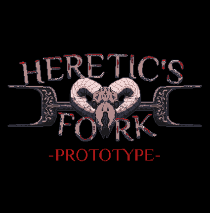 Heretic's Fork Image