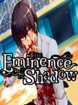 The Eminence in Shadow RPG Image