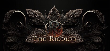 Games like The Riddler