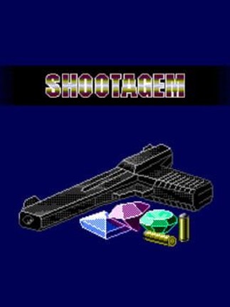 Shootagem Image