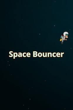 Games like Space Bouncer