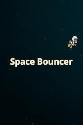 Space Bouncer Image