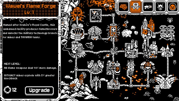 Kopernicus: Extraction screenshot