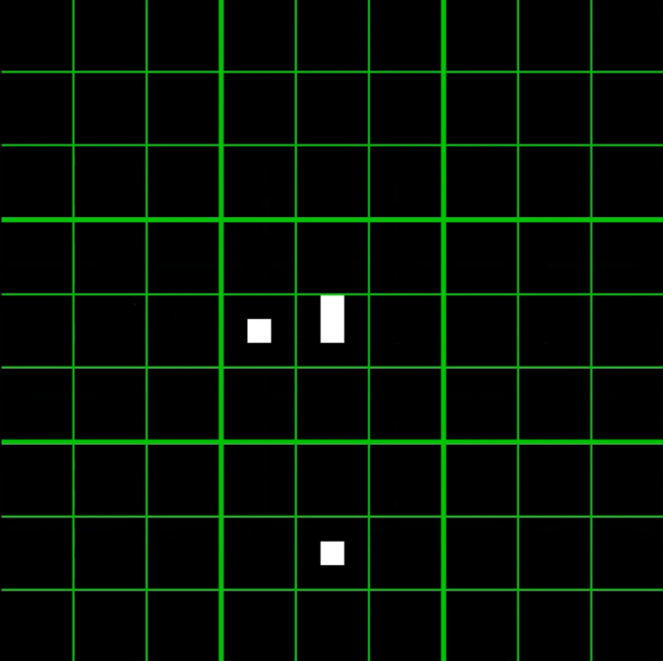 Games like 0-6 Dimensional Maze
