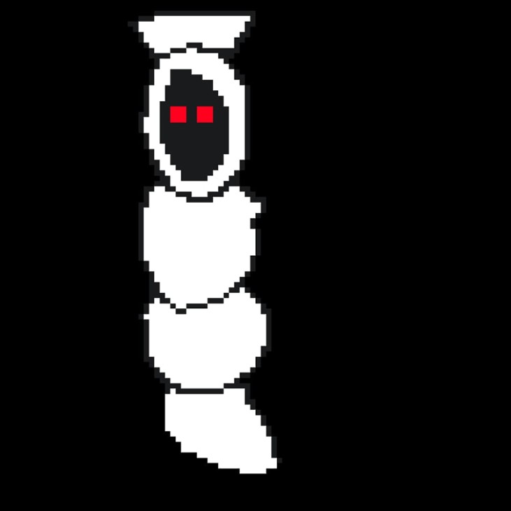 Games like A SMART POCONG (BETA)