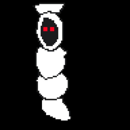 A SMART POCONG (BETA) Image