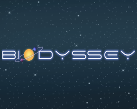 BiOdyssey Image