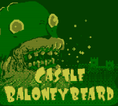 Castle Baloneybeard Image