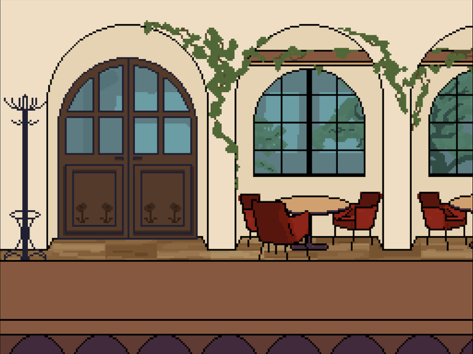Games like Cozy Nook