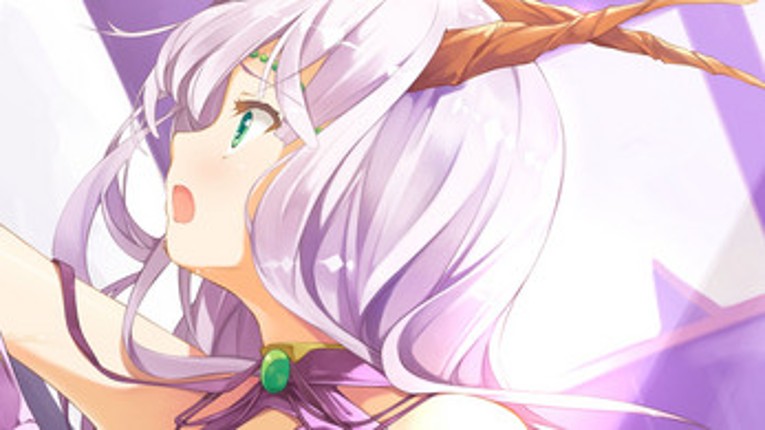 Dragonia Image