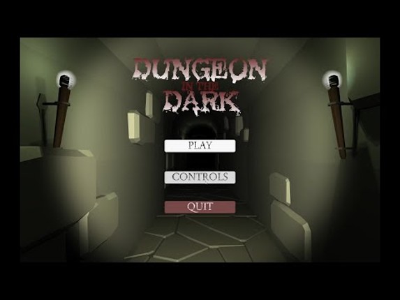 Dungeon in the Dark Image