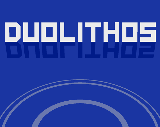 Games like Duolithos