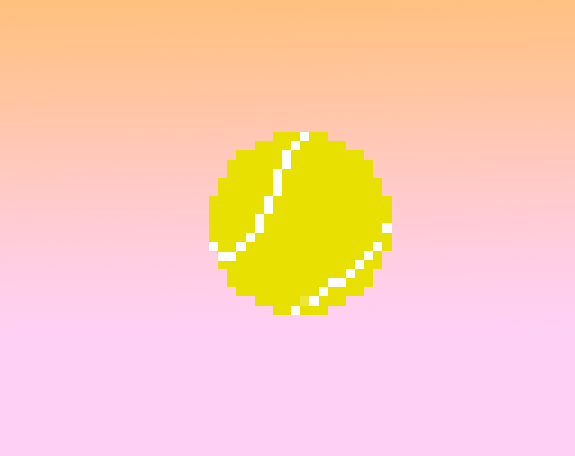 Games like falling is not the same thing as dying