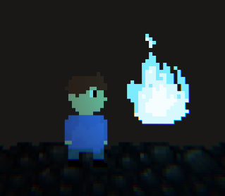 Games like Far Away 2