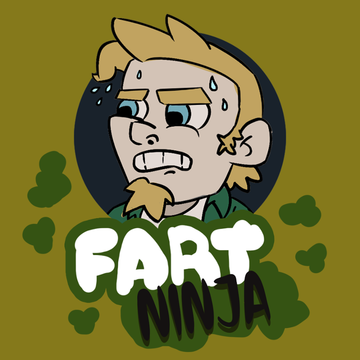 Games like Fart Ninja