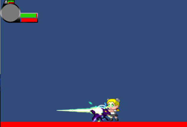Hyper Zweiwing v001a Image