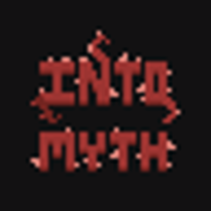 Into Myth Image