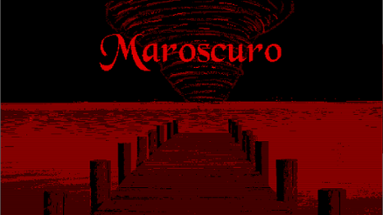 Maroscuro Image