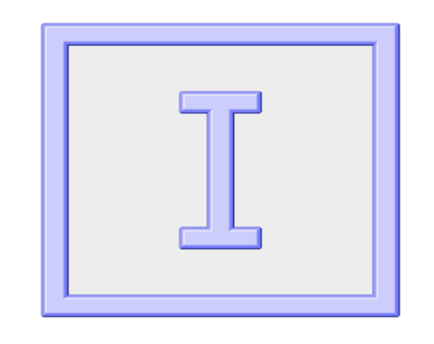 Games like Microban I (by David W. Skinner)