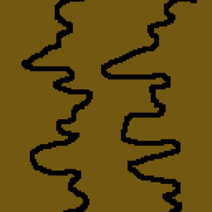 munkobunk screenshot