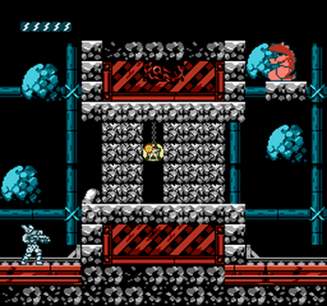 neMULEsis screenshot