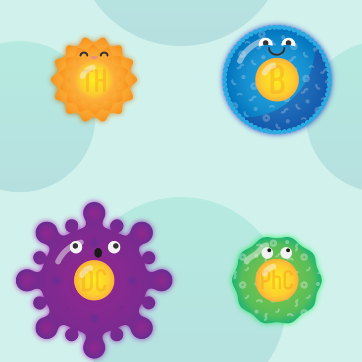 Games like OPSONIZED