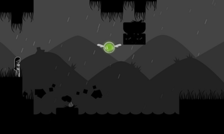 Papantzin screenshot