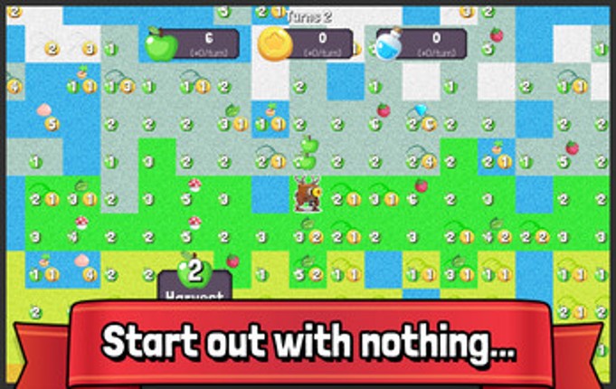 Planetory screenshot