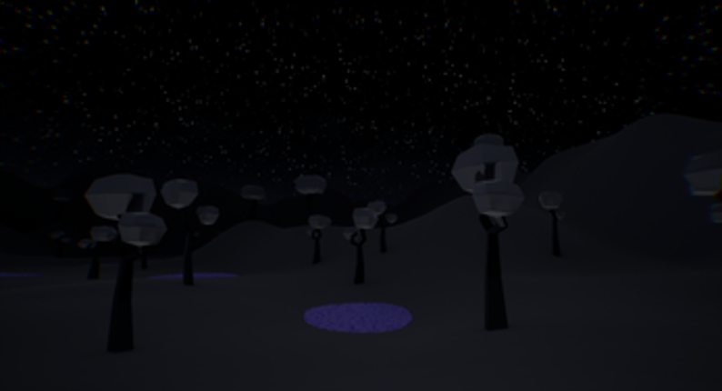 Project : W72 Image