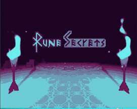 Rune Secrets Image