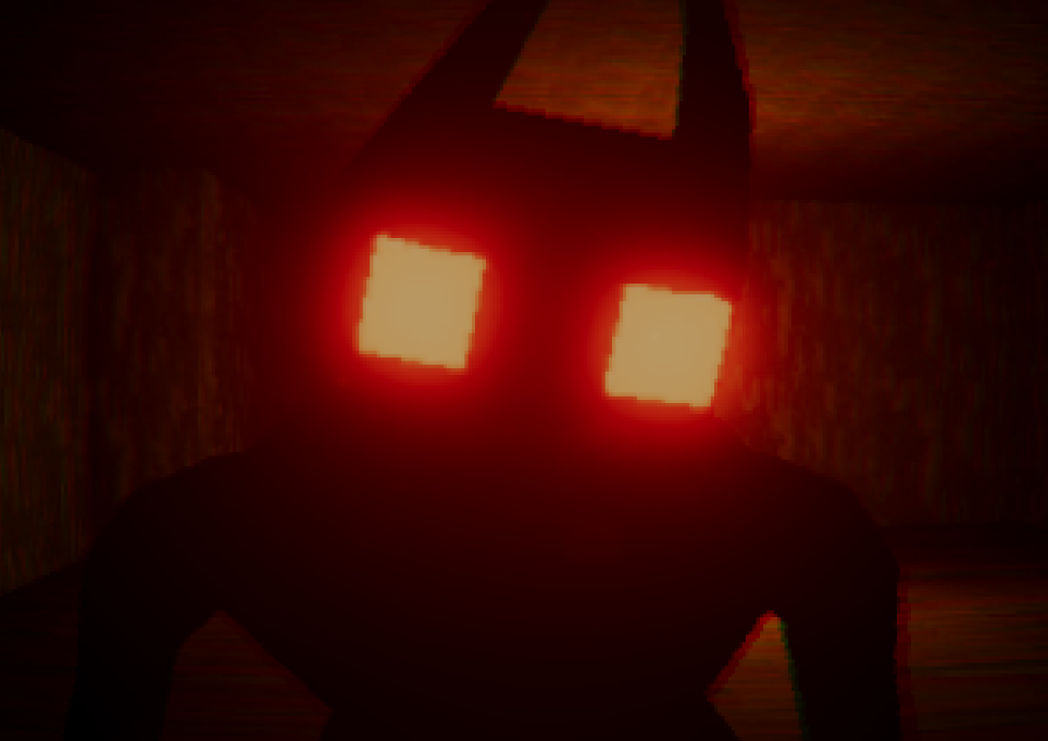 Games like Rural Blackout (Original)