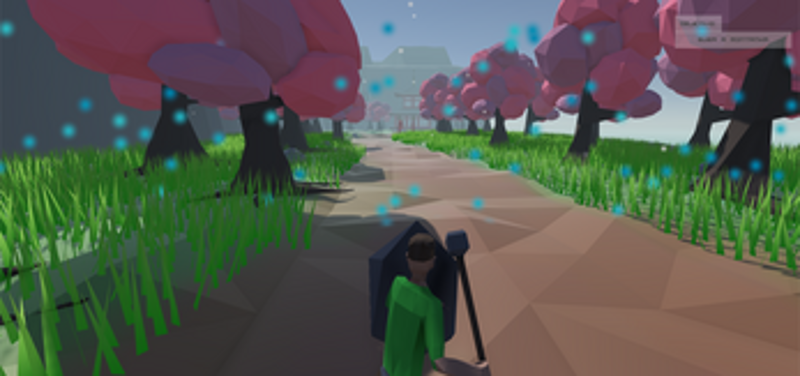 Stoneborn Image